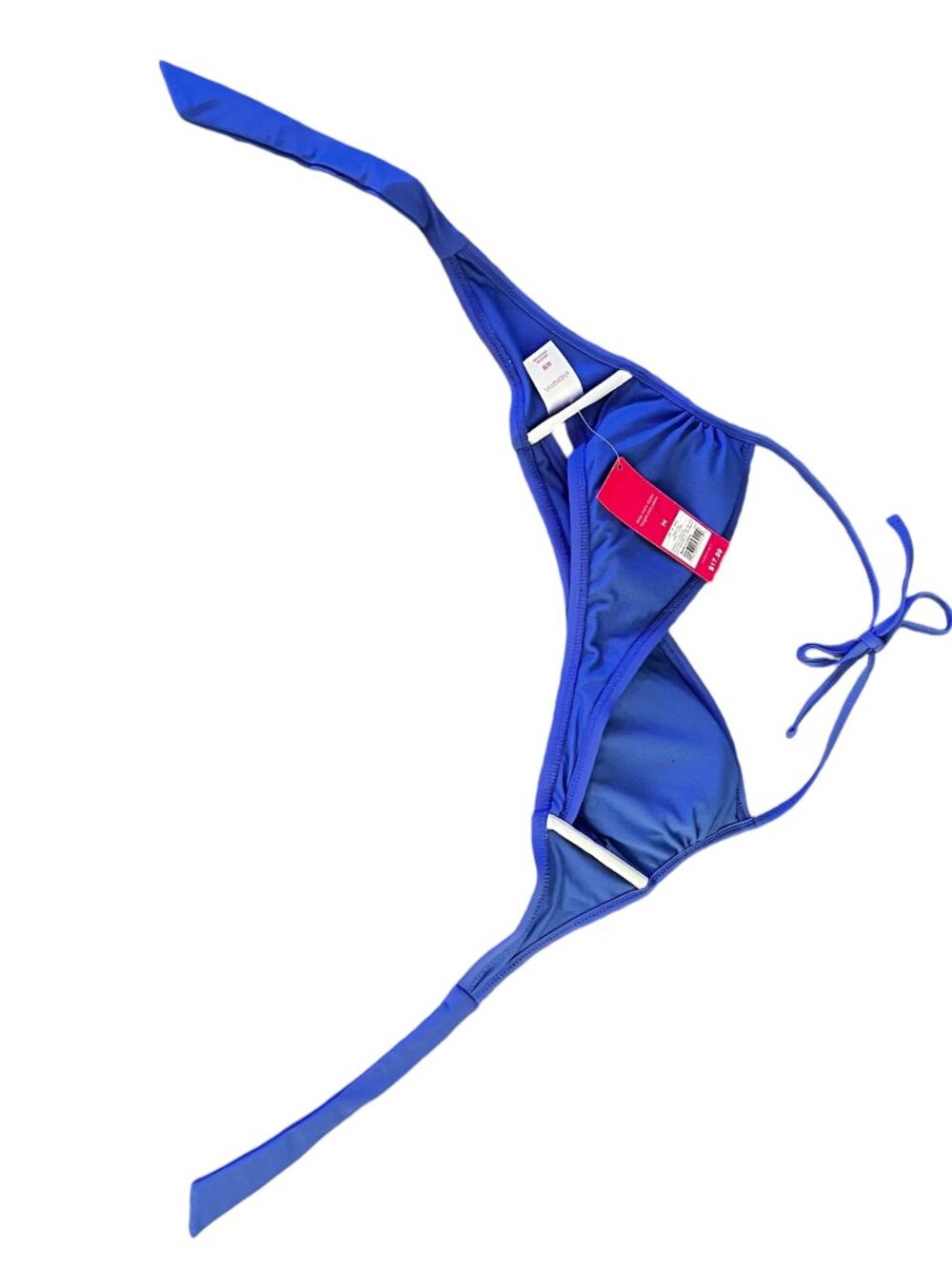 NWT Xhilaration Bathing Suit Top